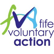 Fife Voluntary Action(@FifeVolAction) 's Twitter Profile Photo