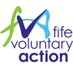 Fife Voluntary Action (@FifeVolAction) Twitter profile photo