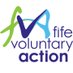Fife Voluntary Action (@fifevolaction) Twitter profile photo Fife Voluntary Action (@fifevolaction) Twitter profile photo