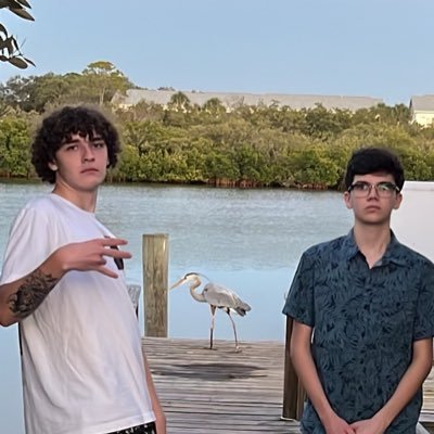 _alexwilder_'s profile picture. AKA Sack