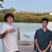 Alex (@_alexwilder_) 's Twitter Profile