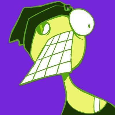Boreaさんのプロフィール画像