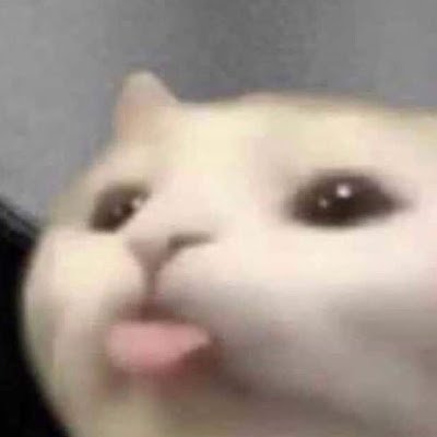 _ayeshahahaha's profile picture. 