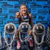 Emily Monson (@emily_monson21) Twitter profile photo Emily Monson (@emily_monson21) Twitter profile photo