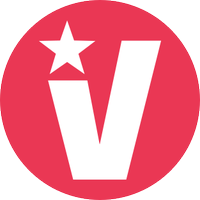 PSUV - Municipio Iribarren/Estado Lara(@PsuvIribarrenVe) 's Twitter Profile Photo