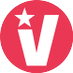 PSUV - Municipio Iribarren/Estado Lara (@psuviribarrenve) Twitter profile photo PSUV - Municipio Iribarren/Estado Lara (@psuviribarrenve) Twitter profile photo