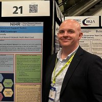 James Connolly (@james_conno) 's Twitter Profile