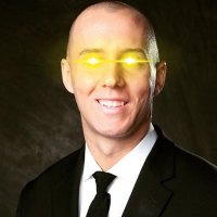 Ryan McGinnis (@ryquantx) 's Twitter Profile