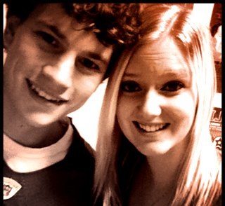 joshdevine9's profile picture. 