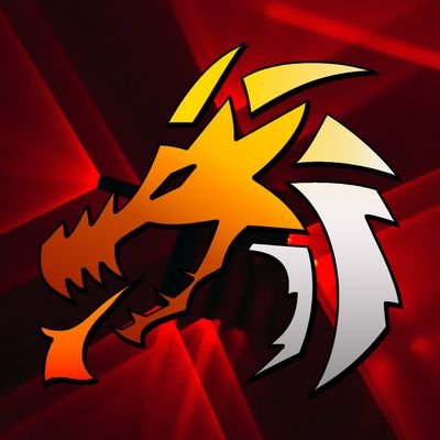 ThaInfernal01's profile picture. A rando on the internet.

Eagle Scout January 2023 / Lifter / Player for UCLAE Varsity RL / Semi car enthusiast / goofy ahh