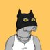 BatDog (@goodbatdog) Twitter profile photo BatDog (@goodbatdog) Twitter profile photo