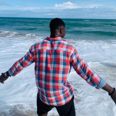 Professional Speech Writer & Speaking Coach||
WORDS CAN CHANGE THE WORLD