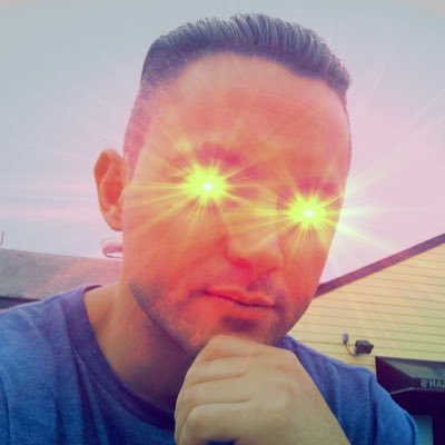 Bitcoin sub 10k, XRP ARMY, ADA GANG 💎✊🏼⚡️fix the money, fix the world