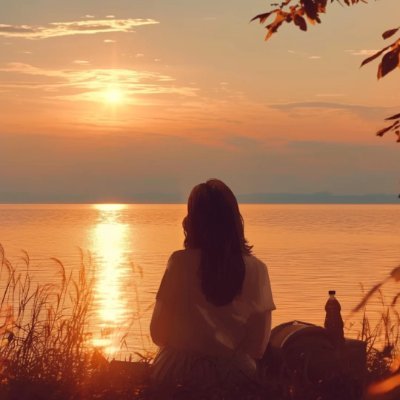 JaneGids's profile picture. 