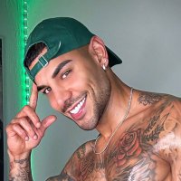 𝐄𝐱𝐨𝐭𝐢𝐜 𝐎𝐟 𝐗🥥🌴🍹 (@mrexoticofx) 's Twitter Profile Photo