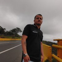 Yorgen Torres (@yorgent8565) 's Twitter Profile