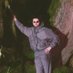 Old Man Canyon (@oldmancanyon) Twitter profile photo Old Man Canyon (@oldmancanyon) Twitter profile photo
