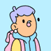 NFTCAT (@nftcat224820) Twitter profile photo NFTCAT (@nftcat224820) Twitter profile photo