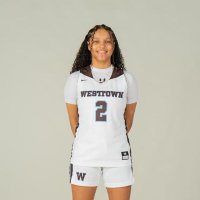 vianna k-watson (@viannakwatson) 's Twitter Profile