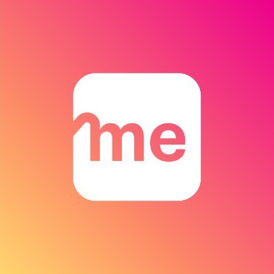 Your world, in one link. 🌍
300+ million people have used Linkme.
The all-in-one suite of tools to grow & get paid.