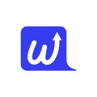 WaitWell (@waitwell2) 's Twitter Profile