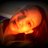 TweetyBirdy9559's profile image