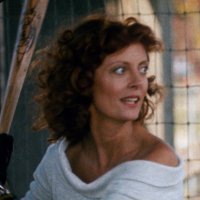 Emily Snyder Bandy (@emsandems) 's Twitter Profile Photo