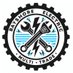 Bayshore Electric & Multi-trade (@bayshoremulti) Twitter profile photo Bayshore Electric & Multi-trade (@bayshoremulti) Twitter profile photo