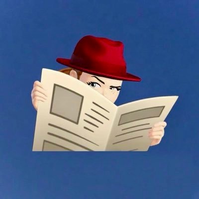 Reuters correspondent covering food, farm and other commodities in France. Belgo-Parisienne donc tweet et RT aussi en français. (views are my own)