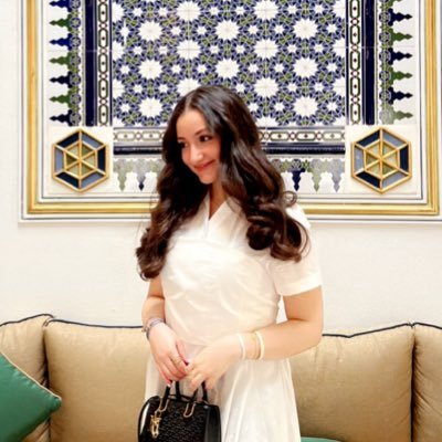 dalia_aljader's profile picture. الحمدالله دائماً وابداً♡︎