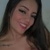 nina (@ninacorrea23) Twitter profile photo nina (@ninacorrea23) Twitter profile photo