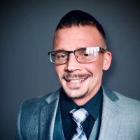 CaptnCrypto (@captncrypto127) 's Twitter Profile