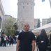 Halit Amed.li (@ayd_feyaz18324) Twitter profile photo Halit Amed.li (@ayd_feyaz18324) Twitter profile photo
