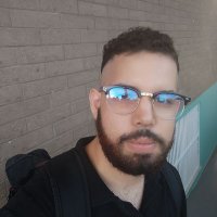 yuro (@yuroooom) 's Twitter Profile