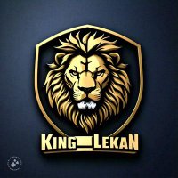 King__Lekan(@King__Lekan) 's Twitter Profile Photo