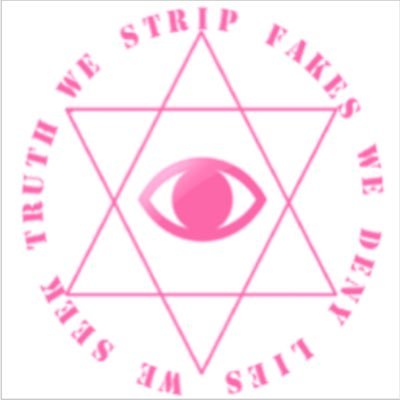 skebe_e's profile picture. PayPay200円払って異性の裸が見よう