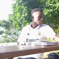 mwambajr17 (@mwamba6882) 's Twitter Profile
