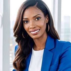 consultEDtech's profile picture. 