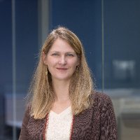Audrey Bergouignan (@a_bergouignan) 's Twitter Profile Photo Audrey Bergouignan (@a_bergouignan) 's Twitter Profile Photo