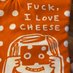 I Love Chee$e (@ncwgang) Twitter profile photo I Love Chee$e (@ncwgang) Twitter profile photo