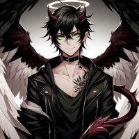 Sean HellpSin (@seanhellpsin) 's Twitter Profile