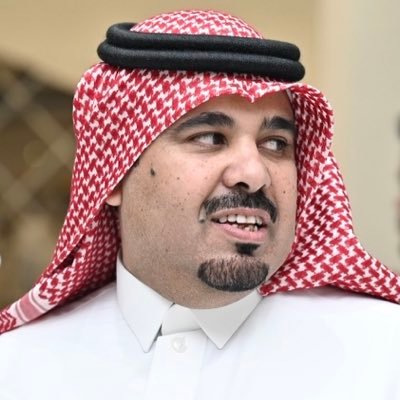 تبقى الذكريات جميلة حتى وإن تشوهت ملامح أصحابها ...