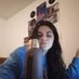 Maite Rivera (@maitevictoria02) Twitter profile photo Maite Rivera (@maitevictoria02) Twitter profile photo