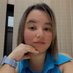 Gabriela (@gabrielacgusmao) Twitter profile photo Gabriela (@gabrielacgusmao) Twitter profile photo