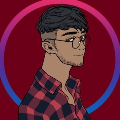 Pvtoさんのプロフィール画像