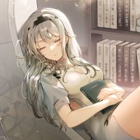 お寿司(好きなネタはスノブレ) (@snowbreak_nice) 's Twitter Profile