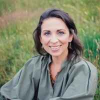 Theresa Furey May (@theresa_may_phd) 's Twitter Profile Photo Theresa Furey May (@theresa_may_phd) 's Twitter Profile Photo