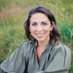 Theresa Furey May (@theresa_may_phd) Twitter profile photo Theresa Furey May (@theresa_may_phd) Twitter profile photo