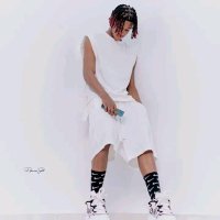 sankolee5 (@sankolee5) 's Twitter Profile