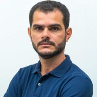 Marco (Marquinho) (@msmarcoseverino) 's Twitter Profile